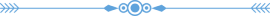 title_shape_1 1 3